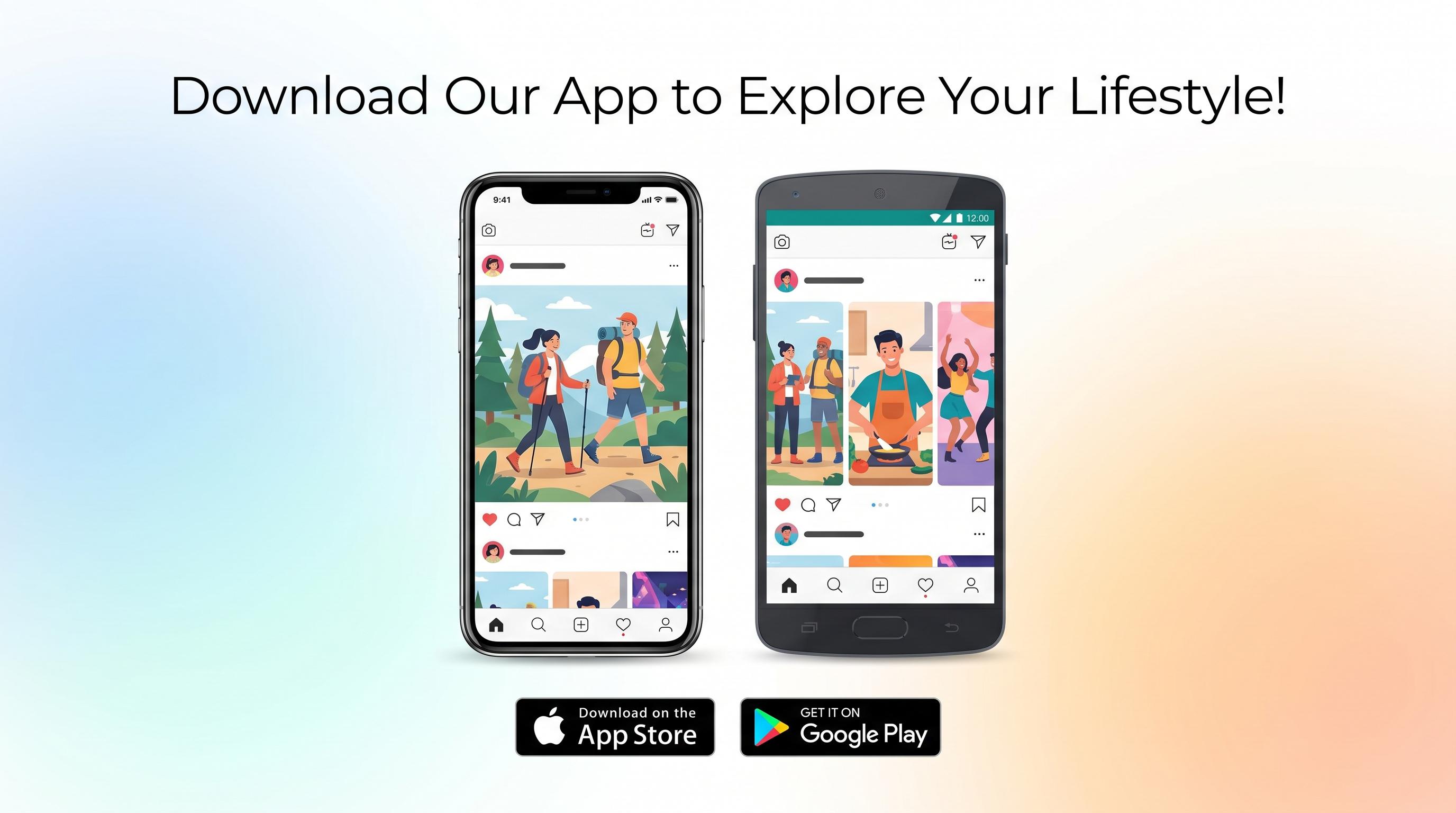 蘑菇视频iOS与Android双端下载 - www.wlrdxgf.cn